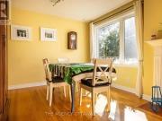62 710 CORONATION AVENUE | 62 710 CORONATION AVENUE, Ottawa