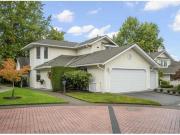 62 8737 Th Street, Langley, BC, V1M 2C8 townhouse for...