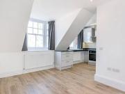 62 Addison Gardens, London, W14 0DP, United Kingdom | 1...