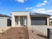 62 Ajay Way, Kurunjang VIC 3337 House For Rent