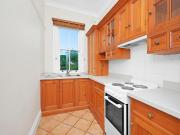 6/2 Alexandra Street, Hunters Hill NSW 2110 Apartment...