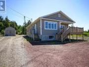 62 Amber Drive, Whitbourne, NL, A0B 3K0 house for sale List.