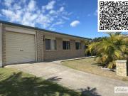 62 Ann Street, Torquay QLD 4655 house For Rent