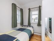 62 annadale drive, drumcondra, dublin 9 movehome estate...