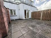 62 Ard Caoin, Gort Road, Ennis, County Clare Resource...