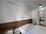 62 Área Útil Apartamento Alugar, 1 Dormitórios...