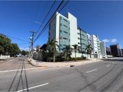 62 Área Útil Apartamento Alugar, 2 Dormitórios...