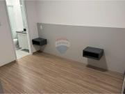 62 Área Útil Apartamento Alugar, 2 Dormitórios...