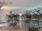 62 Área Útil Apartamento Alugar, 2 Dormitórios...