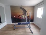 62 Área Útil Apartamento Alugar, 2 Dormitórios...