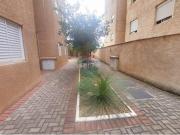 62 Área Útil Apartamento Alugar, 2 Dormitórios...