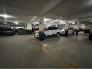 62 Área Útil Apartamento Alugar, 2 Dormitórios...