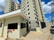 62 Área Útil Apartamento Alugar, 2 Dormitórios...