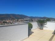 62 Área Útil Apartamento Alugar, 3 Dormitórios...