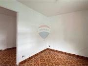 62 Área Útil Casa Alugar, 2 Dormitórios localizado em...