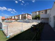 62 Área Útil Sobrado Alugar, 2 Dormitórios localizado em...