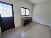 62 Área Útil Sobrado Alugar, 2 Dormitórios localizado em...