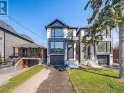 62 Ash Crescent, Toronto, ON, M8W 1E6 house for lease Listi.
