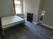 62 Ashbourne Road, Liverpool, L17 9QE, United Kingdom |...