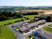 62 Avonmore View, Rathdrum, Wicklow Clarke Auctioneers...