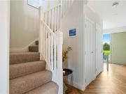 795,000 | 62 Aylesbury, Ballintemple, Cork Savills Cork...