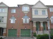 62 Bachelor Studio 190 Harding Boulevard, Richmond Hill...