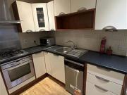 62 Ballintyre Square, Ballinteer, Dublin 16, County...