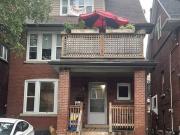 62 Barnesdale Ave S Unit 1 Apartments 62 Barnesdale Ave...
