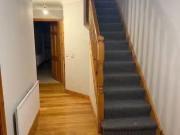 62 Bathe Abbey, Duleek, Drogheda, Co. Meath, A92 XWH5