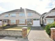 62 Belgrove Lawn Chapelizod Dublin 20