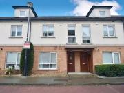 62 Belmayne Park North, Balgriffin, Dublin 13 is for rent