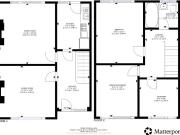 62 Beneavin Park, Glasnevin, Dublin 11 Leonard Wilson...