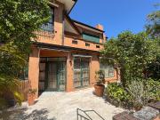 6/2 bennett avenue, darling point