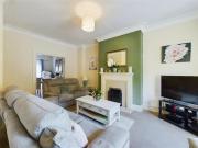 62 Bishops Field, Williamstown, Waterford City,...