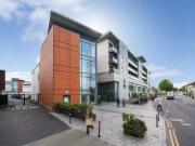 62, Block D, Raven Hall, Swords Central, Co. Dublin