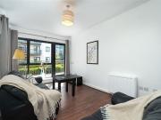 62, Block D, Raven Hall, Swords Central, Co. Dublin Ray...