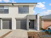 62 Boardwalk Drive, Paralowie, SA 5108