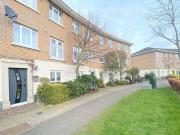 62 Boulevard Bellgree Tyrrelstown Dublin 15 Co Dublin