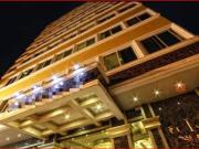 62 BR Prime Hotel For Sale in Angeles City Pampanga near...