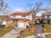 62 Bramhall Circle, Brampton, ON, L6V 2G4 house for sale...