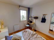 62 Brest Chambre 1