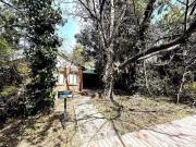 62 Broad Street, Marden, SA 5070