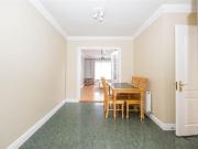 62 Broadmeadow Castle, Ashbourne, Meath Grimes Ashbourne...