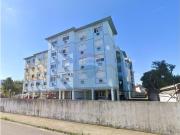 62 Área Útil Apartamento Alugar, 2 Dormitórios... 62 Área Útil Apartamento Alugar, 2 Dormitórios...