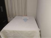 62 Built Area m² Condo/Apartment For Rent/Lease, 2...