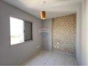 62 Built Area m² Condo/Apartment For Rent/Lease, 2...