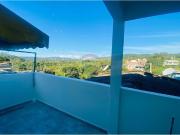 62 Área Útil Casa de Vila Alugar, 2 Dormitórios...