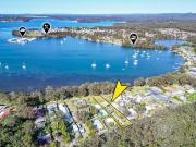 62 Bulgonia Road, Brightwaters, NSW 2264