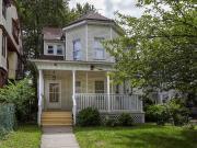 62 Burton St, Hartford, CT 06112 62 Burton St, Hartford, CT 06112