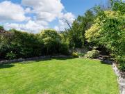 62 Bushy Park Road, Rathgar, Dublin 6 Mullery O Gara...
